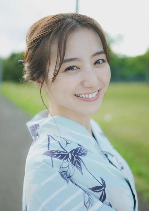 梦连直播拔萝卜 萝卜番
