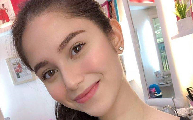 萝卜5