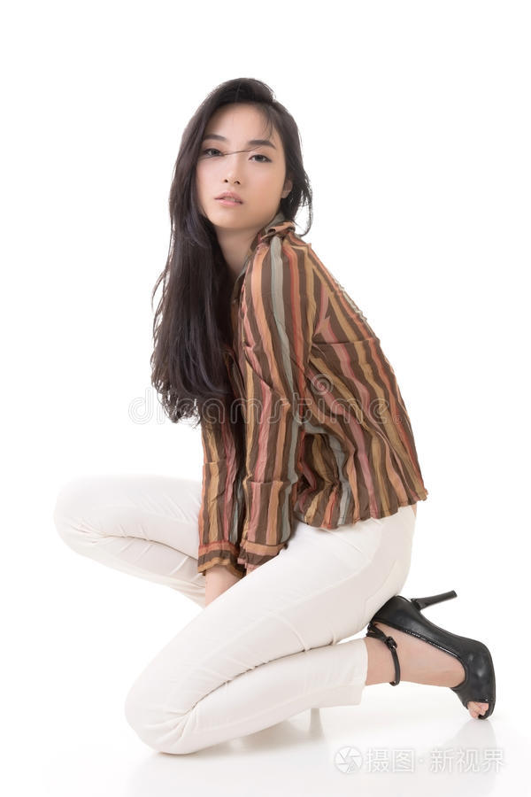 萝卜2